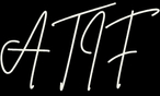 Atif